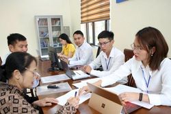 Hà Nội thông qua quy định mới về vị trí việc làm, biên chế