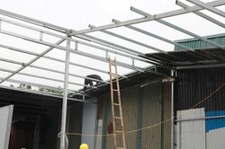 Luật Thủ đô 2026: Tám trường hợp bị ngừng cấp điện, nước
