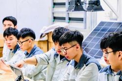 Hà Nội thông qua nhiều chính sách phát triển nguồn nhân lực chất lượng cao