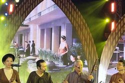 H&agrave; Nội: Ban chủ nhiệm nh&agrave; văn h&oacute;a th&ocirc;n, tổ d&acirc;n phố được hỗ trợ 5 triệu đồng/th&aacute;ng