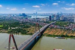 Hà Nội quy định tiêu chí, thủ tục thực hiện ưu đãi, hỗ trợ đầu tư theo Luật Thủ đô năm 2026