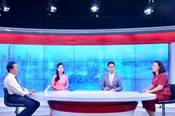 Luật Thủ đô năm 2026: Bước chuyển từ thực thi sang kiến tạo chính sách
