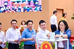 Hà Nội mở rộng phạm vi kinh phí thực hiện chế độ tự chủ từ nguồn ngân sách nhà nước