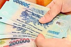 Chế độ tiền thưởng của cán bộ, công chức và viên chức sắp có sự thay đổi từ ngày 1/7/2026?