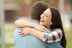 Không phải nấu ăn giỏi, đây mới là điều giúp nàng dâu được lòng gia đình chồng