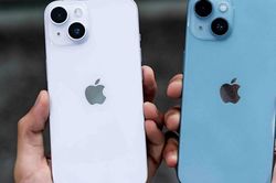 Giá iPhone 13, iPhone 14 giảm cực sốc, rẻ đến khó tin dù vẫn đẳng cấp chẳng kém iPhone 17