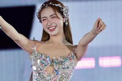 Dàn nghệ sĩ đặc biệt của concert Thanh xuân