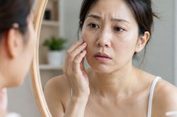 Da chảy xệ sau giảm cân, có nên bổ sung collagen?