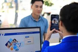 Hạn chót xác thực (15/6), những thuê bao di động bị khóa SIM ảnh hưởng thế nào?