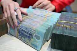 Bảo đảm nguồn lực để điều chỉnh lương công chức, viên chức và lương hưu trong năm 2027