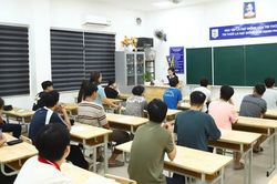 Dưới 15 điểm thi tốt nghiệp THPT mất cơ hội x&eacute;t tuyển đại học