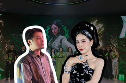Ca nương Kiều Anh bật mode khó chiều khiến producer DuongK 'seen không rep'