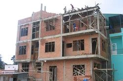 Từ 1-7-2026: Xây nhà từ 7 tầng trở lên phải có hồ sơ thiết kế chuyên nghiệp, tuân thủ phòng cháy chữa cháy