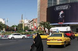 Phản ứng của người dân Tehran thế nào trong ngày đầu tiên của thỏa thuận hòa bình Mỹ - Iran?
