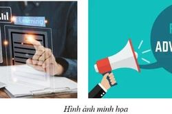 Mua nhầm g&oacute;i học trực tuyến 'rởm', người ti&ecirc;u d&ugrave;ng n&ecirc;n l&agrave;m g&igrave; để đ&ograve;i quyền lợi?