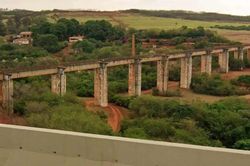 C&ocirc; g&aacute;i 21 tuổi tử vong khi nhảy bungee v&igrave; nh&acirc;n vi&ecirc;n... qu&ecirc;n thắt d&acirc;y an to&agrave;n