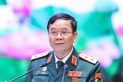 Hướng mạnh về cơ sở, Cựu chiến binh phát huy bản chất 'Bộ đội Cụ Hồ'