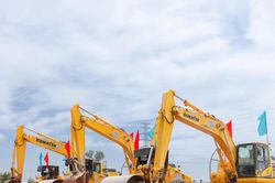 Đề xuất tiếp tục gia hạn thuế v&agrave; tiền thu&ecirc; đất năm 2026