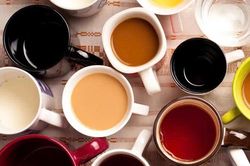7 loại thức uống buổi sáng tốt cho sức khỏe thận