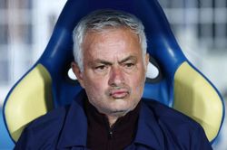 Quyền lực chưa từng c&oacute; của Mourinho ở Real