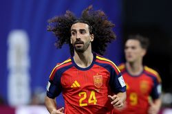 Real Madrid bị chế nhạo ở World Cup 2026