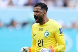 Kỷ lục ở World Cup 2026 bị x&ocirc; đổ sau v&agrave;i tiếng