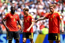 World Cup 2026 t&aacute;i lập kỷ lục tồn tại suốt 68 năm