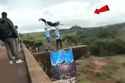 Tiết lộ bất ngờ vụ c&ocirc; g&aacute;i nhảy bungee tử vong v&igrave; qu&ecirc;n m&oacute;c d&acirc;y an to&agrave;n