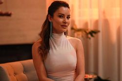 Nữ diễn viên qua đời ở tuổi 35