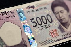 L&atilde;i suất tại Nhật Bản l&ecirc;n cao nhất 31 năm