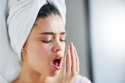 Nguy&ecirc;n nh&acirc;n của hơn 80% trường hợp h&ocirc;i miệng