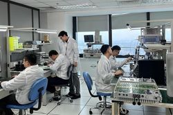Quy định tiêu chuẩn người dạy nghề