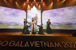 T&ocirc;n vinh nh&agrave; s&aacute;ng tạo nội dung Việt Nam tr&ecirc;n nền tảng livestream