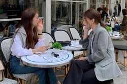 Người EQ cao thường giữ k&iacute;n điều n&agrave;y, người EQ thấp lại th&iacute;ch thể hiện ra ngo&agrave;i