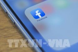 Khi mạng x&atilde; hội v&agrave; nền tảng video trực tuyến 'vượt mặt' c&aacute;c k&ecirc;nh th&ocirc;ng tin truyền thống
