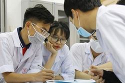 Học liên thông, trường hợp nào được giảm học phí?