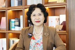 Học giả Trung Quốc đánh giá tích cực mô hình chính quyền địa phương hai cấp ở Việt Nam