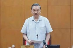 Khơi dậy ý thức, trách nhiệm cống hiến của nhà khoa học