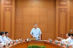 Phát huy lợi thế, xây dựng thương hiệu quốc gia