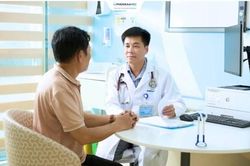 Phát hiện sớm là chìa khóa trong điều trị ung thư