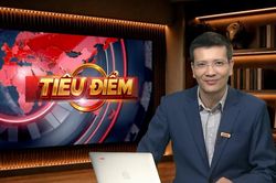 [Video] Tiêu điểm 16/6: Cuba chuyển mình trong khát vọng tự chủ chiến lược