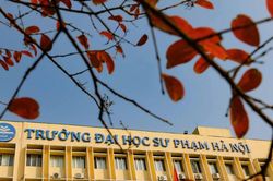C&ocirc;ng bố điểm Đ&aacute;nh gi&aacute; năng lực SPT năm 2026 v&agrave;o ng&agrave;y 30/6