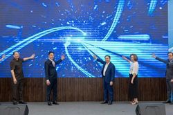 Hội Doanh nghiệp khu vực Tây Bắc Sài Gòn vận hành nền tảng xúc tiến thương mại số
