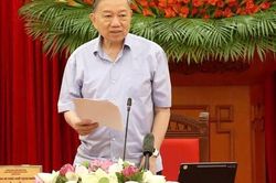 Giáo dục cần những đột phá mới