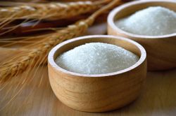 Giảm muối nhưng vẫn ngon miệng: Chuy&ecirc;n gia gợi &yacute; giải ph&aacute;p &iacute;t người biết