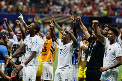 World Cup 2026 cần thêm những đội bóng như Cape Verde