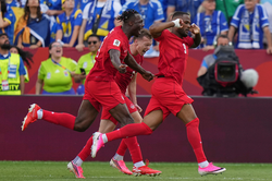 Nhận định Canada v&agrave; Qatar (bảng B World Cup 2026): Chờ chiến thắng lịch sử