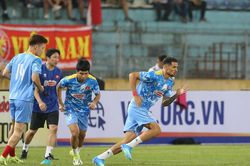 Son, Hên và Tài Lộc được gọi tập trung