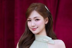 H&agrave;nh tr&igrave;nh d&agrave;nh hết cả thanh xu&acirc;n theo đuổi nghệ thuật tới c&ugrave;ng của H&ograve;a Minzy