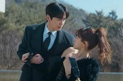 Điều gì khiến 'Reborn Rookie' xô đổ kỷ lục rating của đài JTBC?